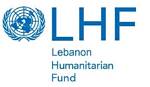 Lebanon Humanitarian Fund Allocates $8Mn for Vulnerable Populations