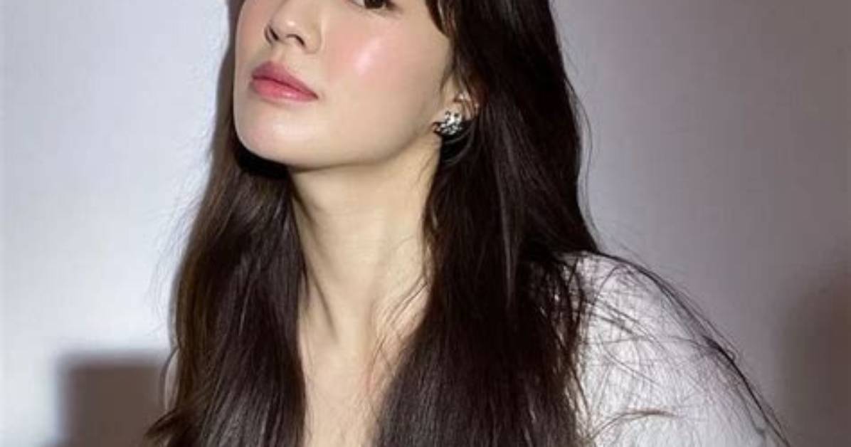 Lee Bin Height, Weight, Net Worth, Age, Birthday, Wikipedia, Who, Instagram, Biography