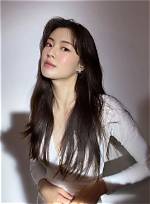 Lee Bin Height, Weight, Net Worth, Age, Birthday, Wikipedia, Who, Instagram, Biography