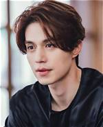 Lee Dong Wook Education: Impressive Academic Accomplishments