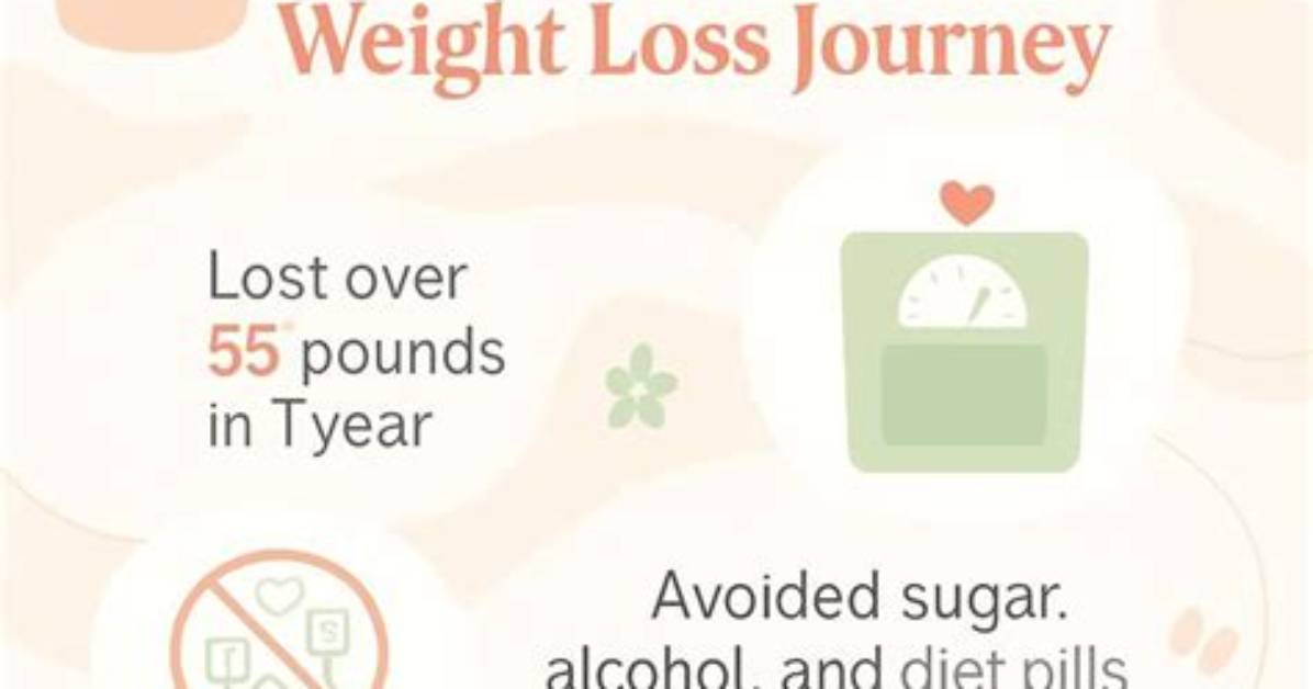 Lee Drummond's Health Journey: an Inspiring Story of Resilience and Recovery