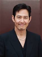 Lee Jung Jae Is Rumored to Joined Marvel Studios