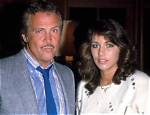 Lee Majors Kids