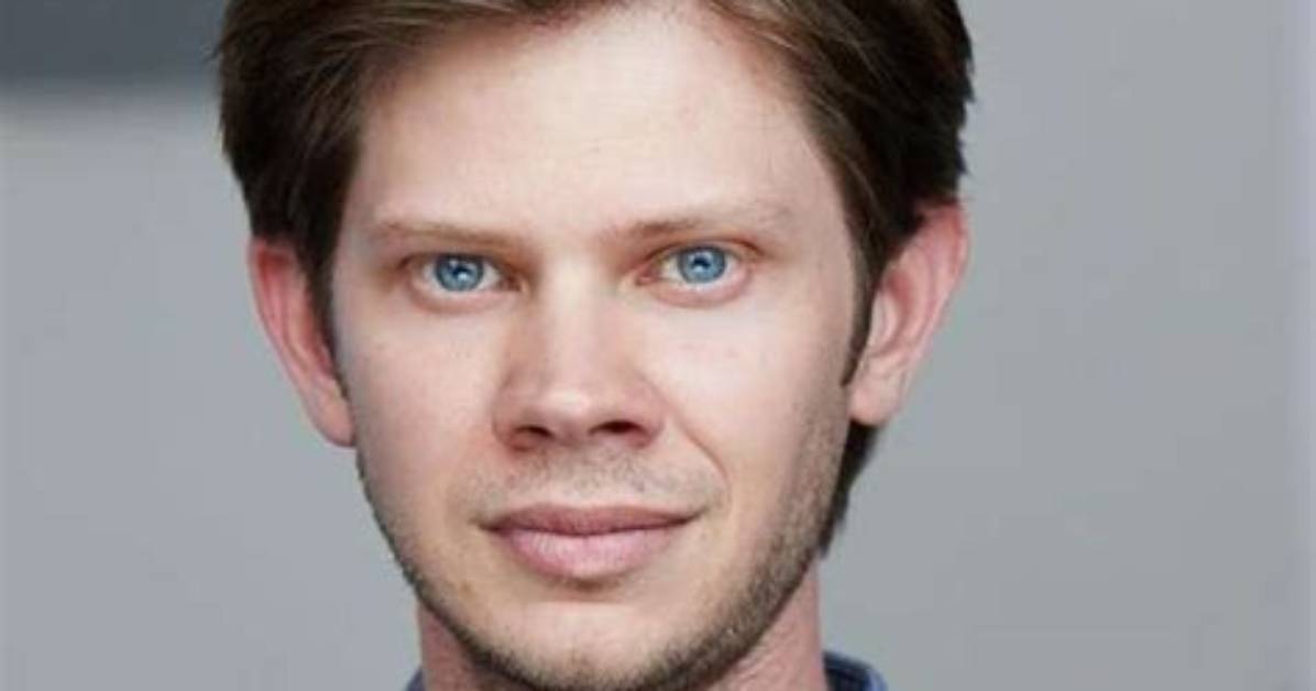 Lee Michael Norris Height, Weight, Net Worth, Age, Birthday, Wikipedia, Who, Instagram, Biography