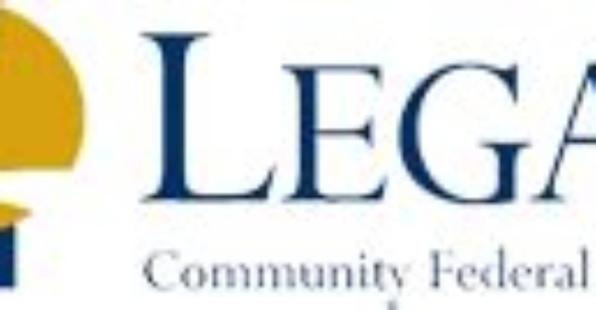 Legacy Community Federal Credit Union's Impact on Destiana