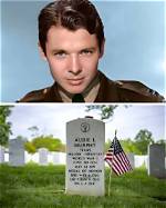 Legacy of Audie Murphy: a Closer Look at His Children