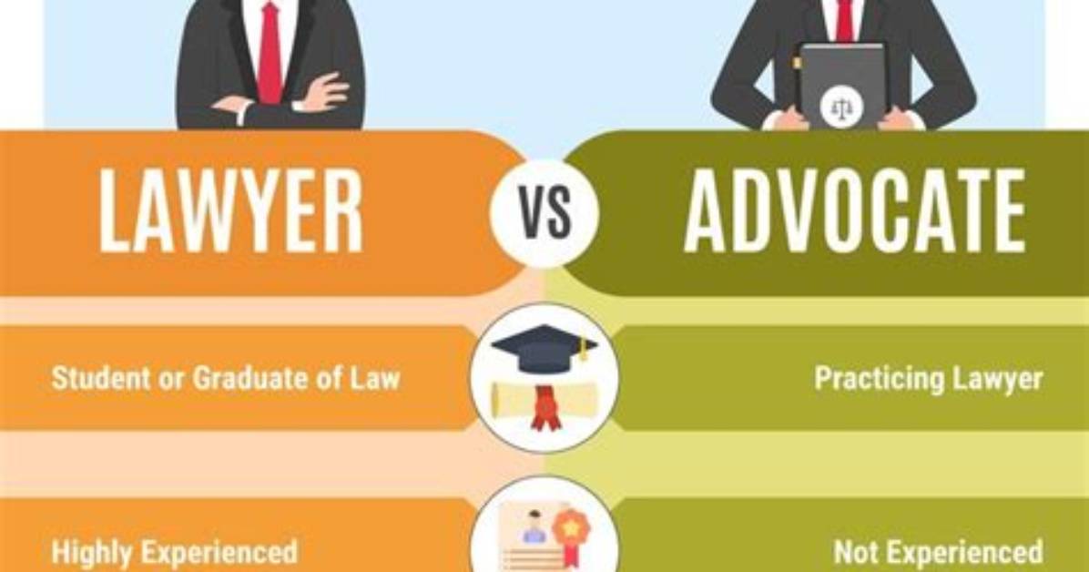 Legal Scholar, Advocate, and Inspiration