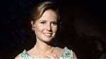 Legendary Actress Leslie Charleson: a Life in Daytime Tv