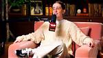 Legendary Comedian: the Irrepressible Hoffman