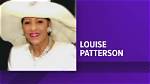 Legendary Figure Vanessa Patterson Passes Away - Obituary Uncovers Her Life