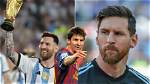 Legendary Messi: Defining Moments and Iconic Feats