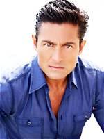 Legendary Mexican Actors of the 90S