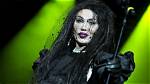 Legendary Singer Pete Burns Passes Away at 57
