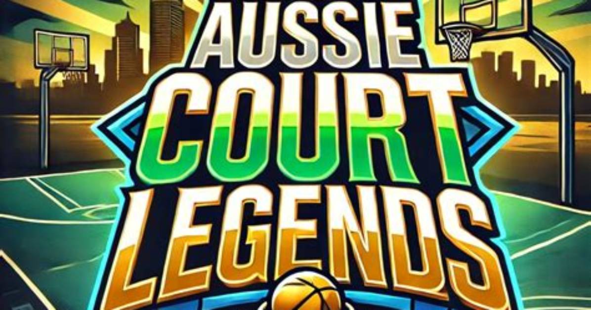 Legends of the Court: the Impact of Moses Malone and Karl Malone