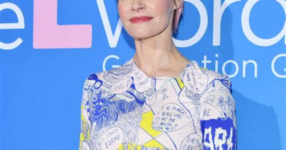 Leisha Hailey Height, Weight, Net Worth, Age, Wiki, Who, Instagram, Biography