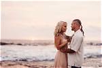 Leland Chapman’s First Wife: a Journey Through Love and Life