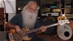 Leland Sklar's Net Worth in 2024 Revealed