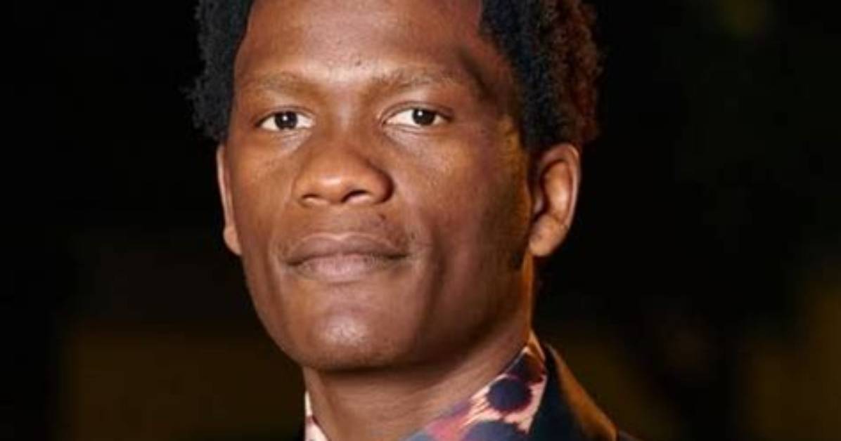 Lemogang Tsipa Height, Weight, Net Worth, Age, Birthday, Wikipedia, Who, Nationality, Biography