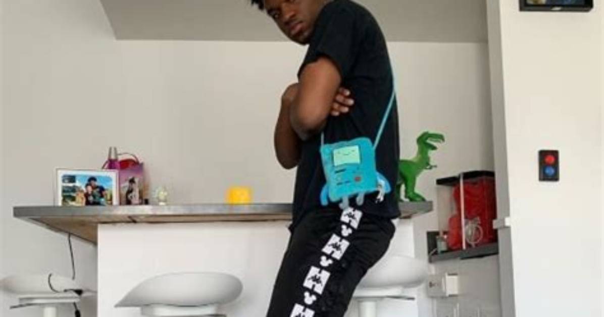 Lenarr Young Height, Weight, Net Worth, Age, Birthday, Wikipedia, Who, Nationality, Biography