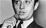 Lenny Bruce Height, Weight, Net Worth, Age, Birthday, Wikipedia, Who, Nationality, Biography