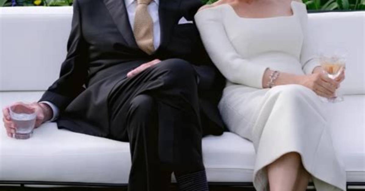 Lenny Murdoch Net Worth, Age, Birthday, Wikipedia, Who, Nationality, Biography