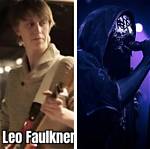 Leo Faulkner's Age and Sleep Token's Timeless Appeal