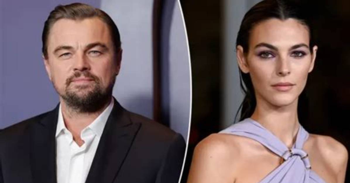 Leonardo Dicaprio Height, Weight, Net Worth, Age, Birthday, Wikipedia, Who, Nationality, Biography
