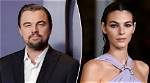 Leonardo Dicaprio Height, Weight, Net Worth, Age, Birthday, Wikipedia, Who, Nationality, Biography