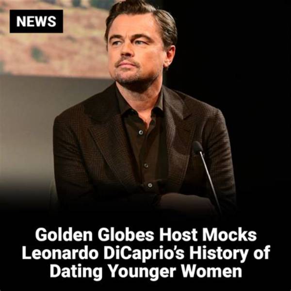 Leonardo Dicaprio's Impressive Wealth: Uncovering His Net Worth
