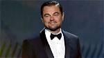 Leonardo Dicaprio's Net Worth: an in-Depth Look