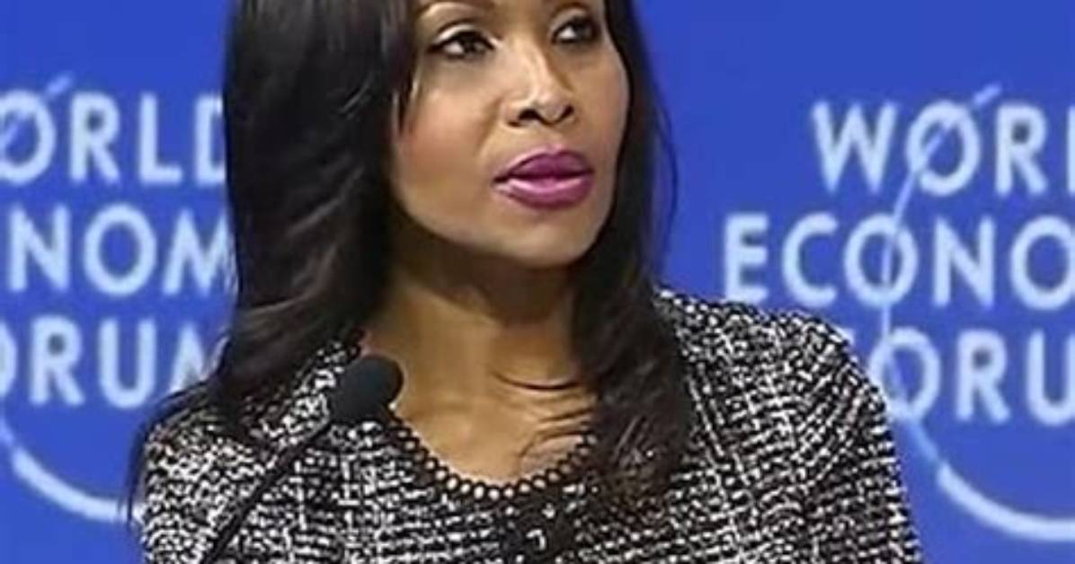 Lerato Mbele Height, Weight, Net Worth, Age, Birthday, Wikipedia, Who, Nationality, Biography