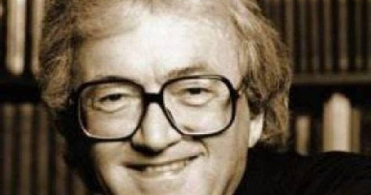 Leslie Bricusse Height, Weight, Net Worth, Age, Birthday, Wikipedia, Who, Nationality, Biography