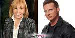 Leslie Charleson: the Future of 2024
