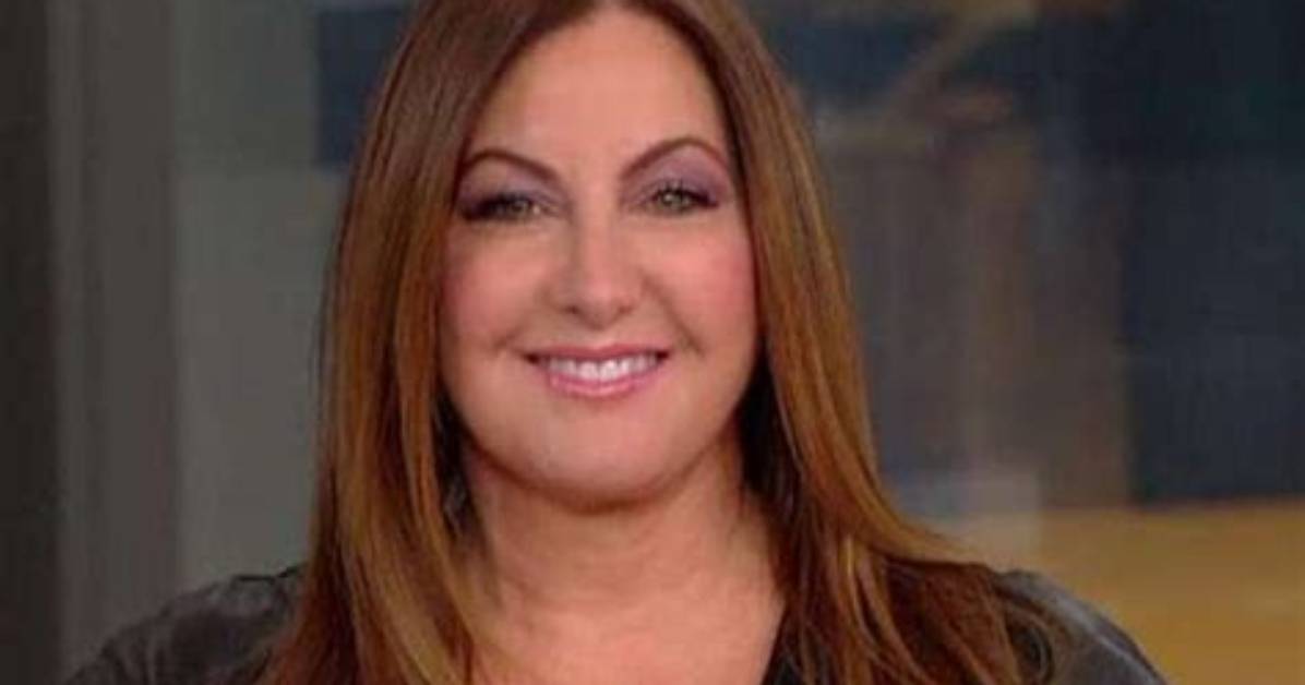 Leslie Marshall Height, Weight, Net Worth, Age, Birthday, Wikipedia, Who, Instagram, Biography