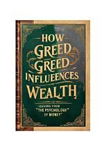 Lessons in Greed and Redemption