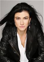 Leticia Huijara Height, Weight, Net Worth, Age, Wiki, Who, Instagram, Biography