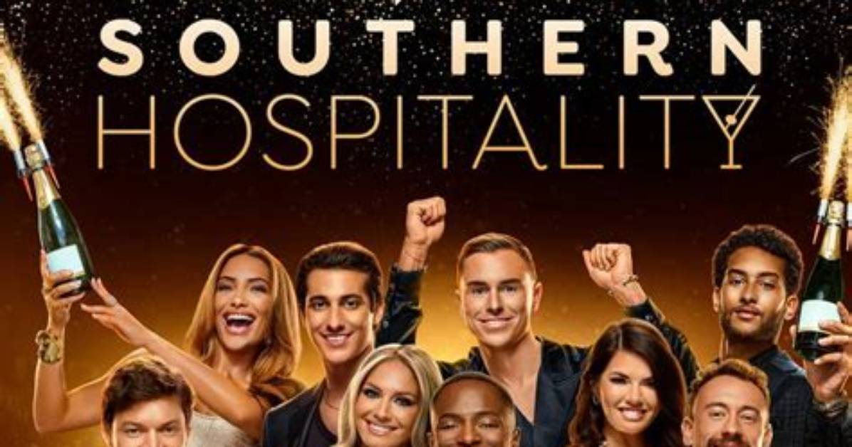 “Leva Shut Up”: Southern Hospitality Fans Slam Leva Bonaparte for Her Conversation with Joe About Kissing Mia