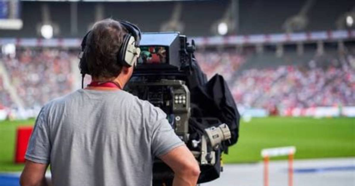 Level up Your Sports Viewing with "Skip the Game Beaumont"