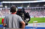 Level up Your Sports Viewing with "Skip the Game Beaumont"