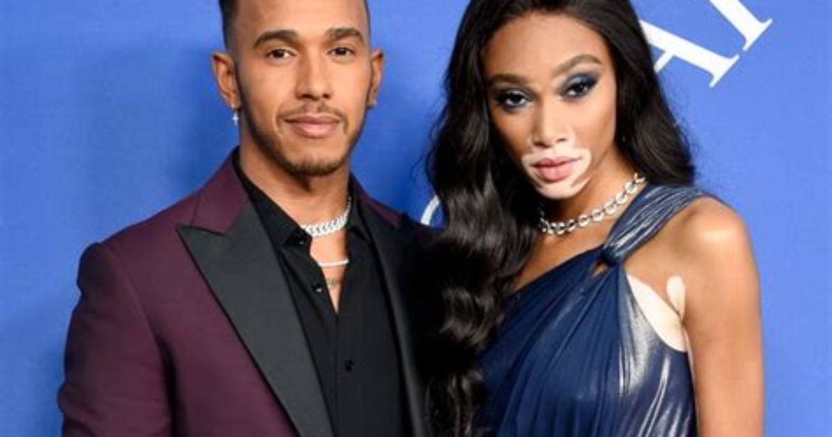 Lewis Hamilton's Marital Status Explored