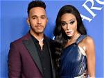 Lewis Hamilton's Marital Status Explored