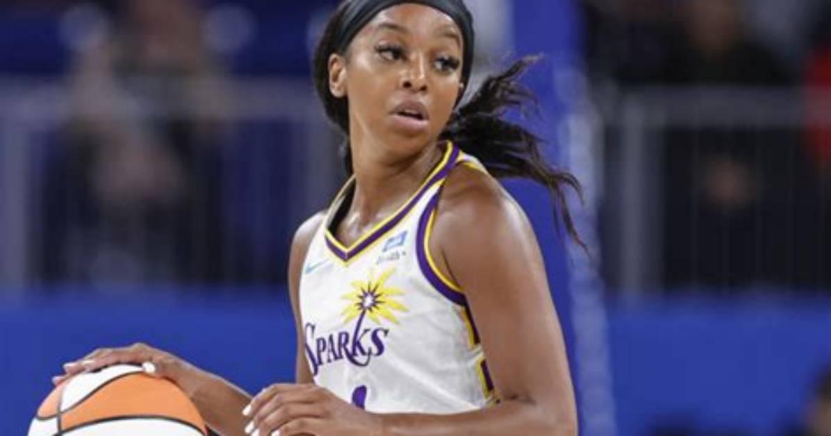 Lexi Brown Height, Weight, Net Worth, Age, Birthday, Wikipedia, Who, Instagram, Biography