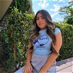 Lexi Soleil Hernandez Height, Weight, Net Worth, Age, Birthday, Wikipedia, Who, Nationality, Biography