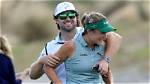 Lexi Thompson's Husband and the Secrets to Golfing Greatness