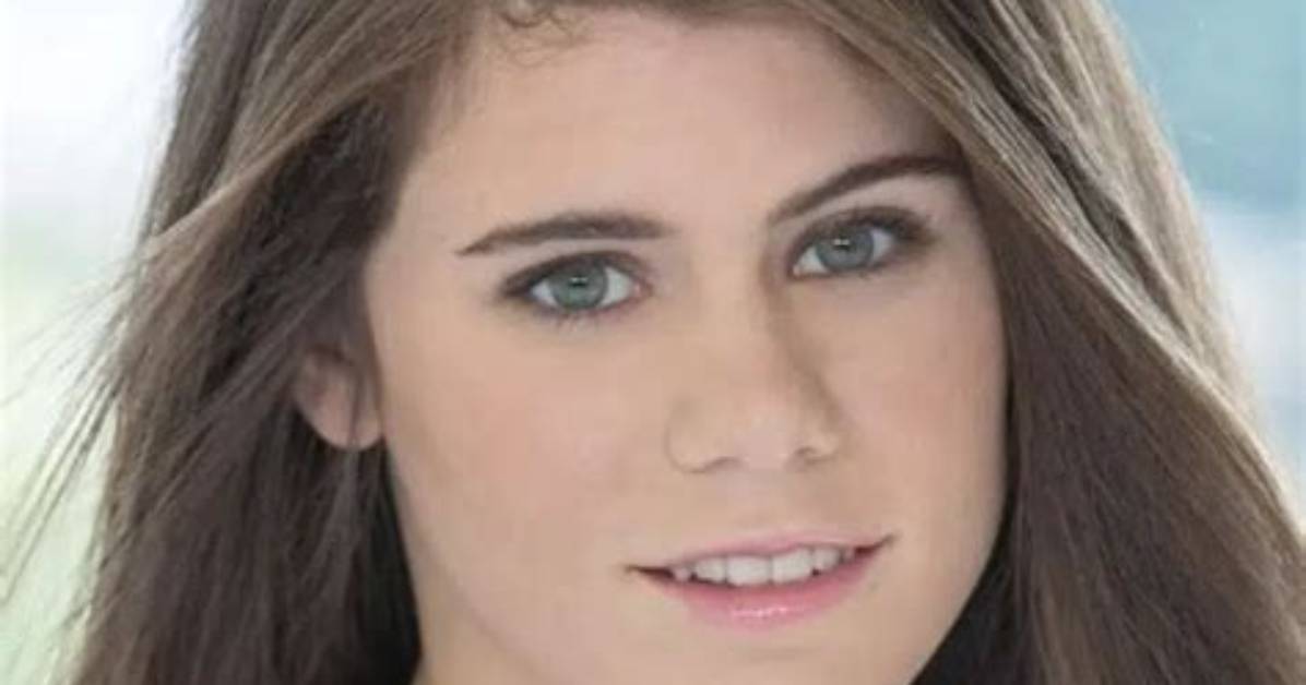 Lexy Cruz Height, Age, Boyfriend, Biography, Wiki, Net Worth