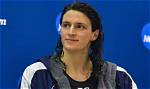 Lia Thomas: Breaking Barriers and Setting Records