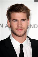 Liam Hemsworth: Discovering the Full Name of This Talented Actor