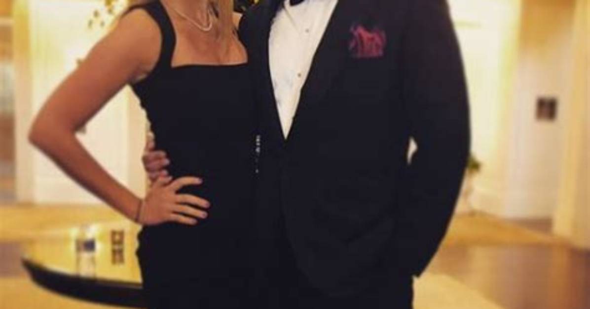 Liann Freeman and Stephanie Abrams' Wedding