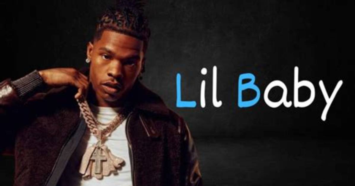 Lil Baby Height, Weight, Net Worth, Age, Birthday, Wikipedia, Who, Nationality, Biography