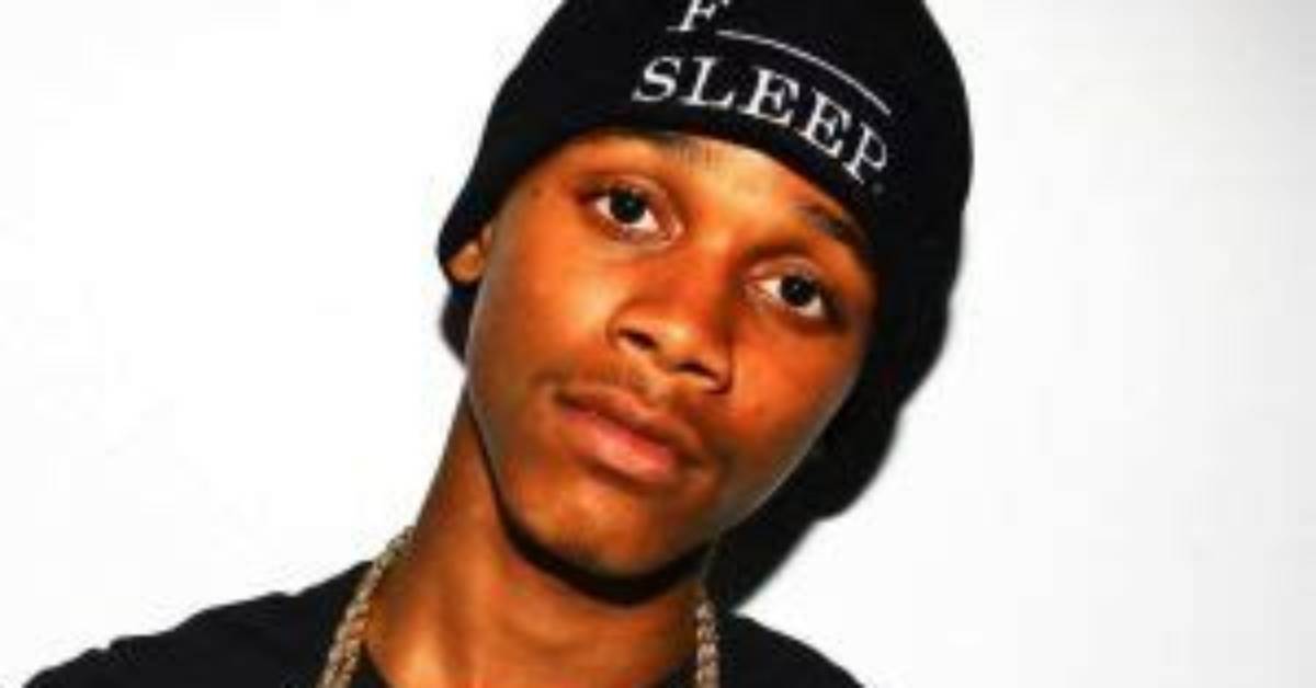 Lil Snupe Height, Weight, Net Worth, Age, Birthday, Wikipedia, Who, Nationality, Biography